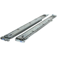 PE2600-RAP-L-OSTK Dell PE 2600 Rapid Rails Loose Set