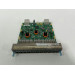 Juniper SRX-MIC-10XG-SFPP MIC 10x10GE SFP+ Interfaces SRX5400 SRX5800