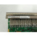 Juniper SRX-MIC-10XG-SFPP MIC 10x10GE SFP+ Interfaces SRX5400 SRX5800