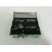 Juniper SRX-MIC-10XG-SFPP MIC 10x10GE SFP+ Interfaces SRX5400 SRX5800
