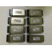 Cisco X2-10GB-ER 10GBASE-ER SMF 1550nm X2 SC 40km Transceiver Module