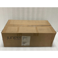 Juniper ACX4000BASE-DC ACX4000-DC Universal Access Router W/ Dual DC PSU "NEW"
