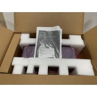 Juniper ACX4000BASE-DC ACX4000-DC Universal Access Router W/ Dual DC PSU "NEW"