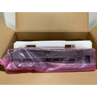 Juniper ACX4000BASE-DC ACX4000-DC Universal Access Router W/ Dual DC PSU "NEW"