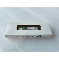 NEW Juniper SFP-1GE-LH 740-031849 GE-LH 70KM 1550nm Single-Mode Module