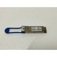 Juniper QSFP-100GBASE-LR4 SMF 10km 1310nm LC 100G QSFP28 Transceiver Module