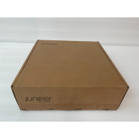 Juniper EX2300-C-12P 12x 1GbE PoE+ & 2 SFP+ 10G uplinks Ports Switch "Open Box"