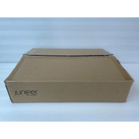 Juniper SRX345-SYS-JB-2AC Dual Power Secure Service Gateway Appliance "Open Box"