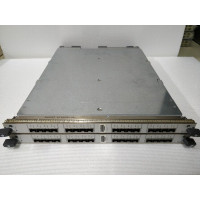 Juniper MPC-3D-16XGE-SFPP 16x 10GE SFP+ Ports Line Card For MX240 MX480 MX960