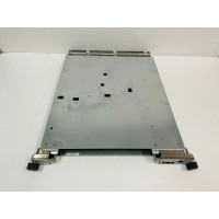 Juniper SCBE2-MX Enhanced MX Switch Control Board For MX240 MX480 MX960 Router