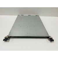 Juniper MX-MPC2E-3D 2xTrio Chipset Enhanced MPC Card for MX240 MX480 MX960