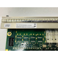 Juniper MIC-3D-4OC3OC12-1OC48 4-Port non-channelized High Density Multirate Card