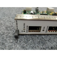 Juniper MIC-3D-4XGE-XFP 4-Port 10Gb Modular Interface Card For MX240 MX480 MX960