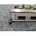 Juniper MIC-3D-4XGE-XFP 4-Port 10Gb Modular Interface Card For MX240 MX480 MX960