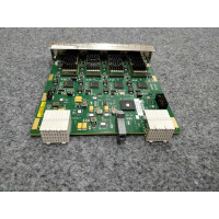 Juniper MIC-3D-4XGE-XFP 4-Port 10Gb Modular Interface Card For MX240 MX480 MX960