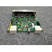 Juniper MIC-3D-4XGE-XFP 4-Port 10Gb Modular Interface Card For MX240 MX480 MX960
