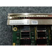 Juniper MIC-3D-4XGE-XFP 4-Port 10Gb Modular Interface Card For MX240 MX480 MX960