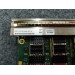 Juniper MIC-3D-4XGE-XFP 4-Port 10Gb Modular Interface Card For MX240 MX480 MX960
