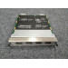 Juniper MIC-3D-4XGE-XFP 4-Port 10Gb Modular Interface Card For MX240 MX480 MX960