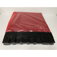 Juniper QFX5100-24Q-AA-AFO 24x 40G QSFP+ Ports Ethernet Switch "New other"