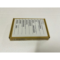 Juniper QFX-QSFP-40G-SR4 40GBASE-SR4 740-032986 OM3 100m 850nm Module "Brand NEW