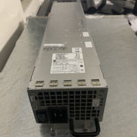 Juniper PWR-MX480-2520-AC 2520W AC Power Supply For MX240 MX480 Router