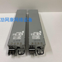 Juniper PWR-MX480-2400-DC 740-027736 2400W DC Power Supply For MX240 MX480