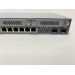 Juniper SRX320-POE Services Gateway Security Appliance "Without Power Adapter"