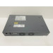 Juniper SRX320-POE Services Gateway Security Appliance "Without Power Adapter"