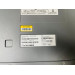 Juniper SRX320-POE Services Gateway Security Appliance "Without Power Adapter"