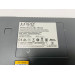 Juniper SRX320-POE Services Gateway Security Appliance "Without Power Adapter"