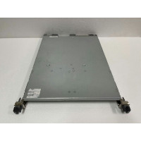 Juniper MX-MPC2-3D-Q 2x Trio chipsets MX Series Module for MX240 MX480 MX960