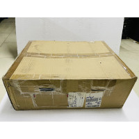 "Brand NEW" Juniper MX5-T-AC 3D Universal Edge Router W/ MIC-3D-20GE-SFP & 2 PSU