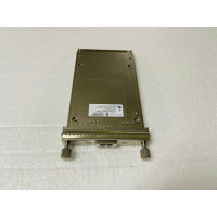 Oclaro TRC5E21ENF-LF001 CFP-100GBASE-LR4 SMF 10km JNP Compatible Plug-In Module