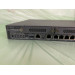 Juniper SRX345-SYS-JB 8x GE RJ45 & 8x GE SFP & 4x MPIM Slots Service Gateway