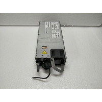 Cisco PWR-C4-950WAC-R 341-100601-01 950W AC Power Supply For C9500-12Q/24Q/16X