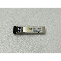 Cisco GLC-2BX-D 10-2653-02 Dual-channel 1000BASE-BX10 SFP module single-strand