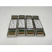 "Lot of 4" Cisco XFP-10GLR-OC192SR 10G XFP 10km 1310nm Transceiver Module
