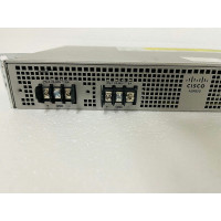 Cisco ASR-920-4SZ-D 2x GE & 4x 10G ASR920 DC Series Router W/ 4x 10G License