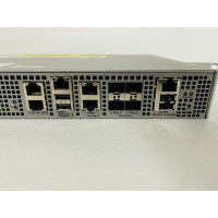 Cisco ASR-920-4SZ-D 2x GE & 4x 10G ASR920 DC Series Router W/ 4x 10G License