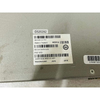 Cisco ASR-920-4SZ-D 2x GE & 4x 10G ASR920 DC Series Router W/ 4x 10G License