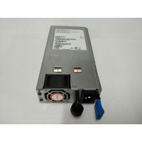 Cisco NC55-900W-ACFW-HD 341-100927-01 AC Power Supply For NCS-55A2 Series Router