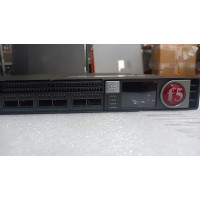 F5-BIG-LTM-I10800 BIG-IP i10000 SERIES i10600/i10800 Load Balancer Fast Shipping