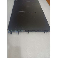 F5-BIG-LTM-I10800 BIG-IP i10000 SERIES i10600/i10800 Load Balancer Fast Shipping