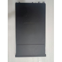 F5-BIG-LTM-I10800 BIG-IP i10000 SERIES i10600/i10800 Load Balancer Fast Shipping