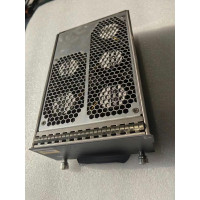 Used Working Juniper FANTRAY-MX104-S Fan Tray Cooling Module for MX104 chassis