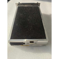 Used Working Juniper FANTRAY-MX104-S Fan Tray Cooling Module for MX104 chassis