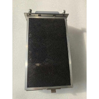 Used Working Juniper FANTRAY-MX104-S Fan Tray Cooling Module for MX104 chassis