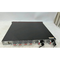 Huawei CE6881-48S6CQ-B 48-port 10G SFP+6-port 100G QSFP28,600W AC PSU,Port Side