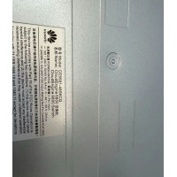 Huawei CE6881-48S6CQ-B 48-port 10G SFP+6-port 100G QSFP28,600W AC PSU,Port Side